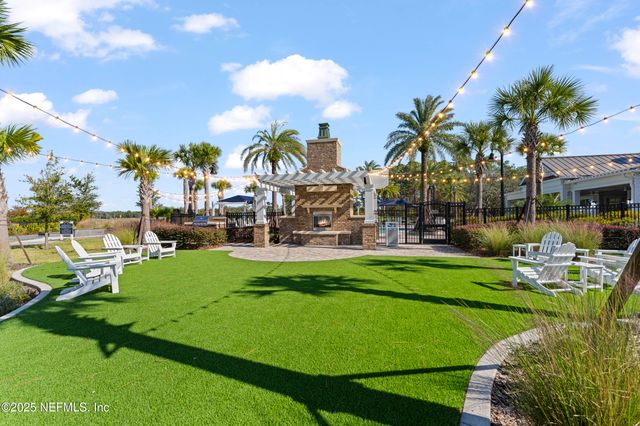 29 LONE CYPRESS Way, St. Augustine, FL 32092