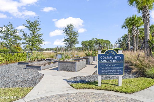 29 LONE CYPRESS Way, St. Augustine, FL 32092