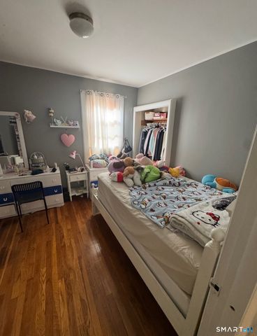 95 Frank Street, New Haven, CT 06519