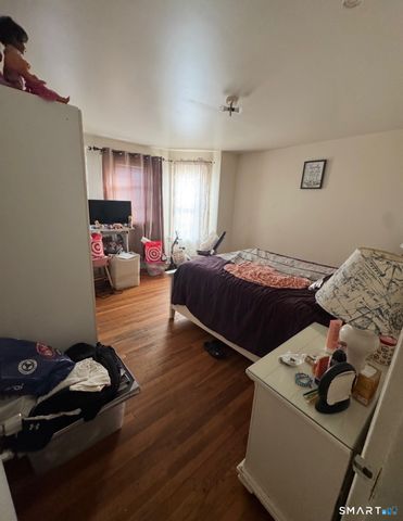 95 Frank Street, New Haven, CT 06519