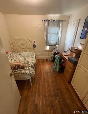 95 Frank Street, New Haven, CT 06519