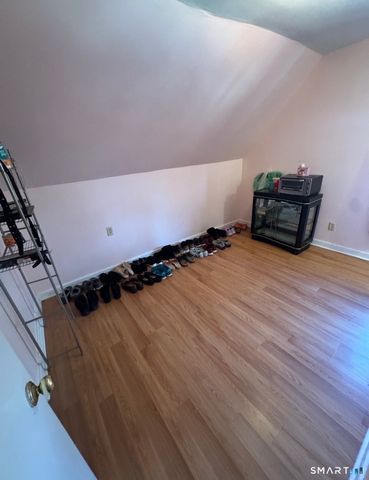 95 Frank Street, New Haven, CT 06519