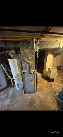 95 Frank Street, New Haven, CT 06519