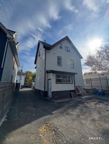 95 Frank Street, New Haven, CT 06519