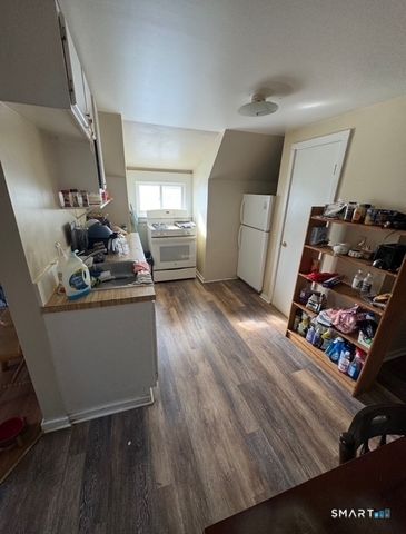 95 Frank Street, New Haven, CT 06519