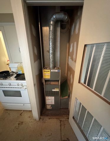 95 Frank Street, New Haven, CT 06519