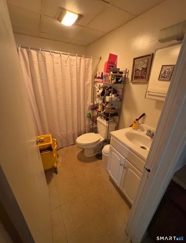 95 Frank Street, New Haven, CT 06519