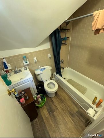 95 Frank Street, New Haven, CT 06519