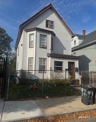 95 Frank Street, New Haven, CT 06519