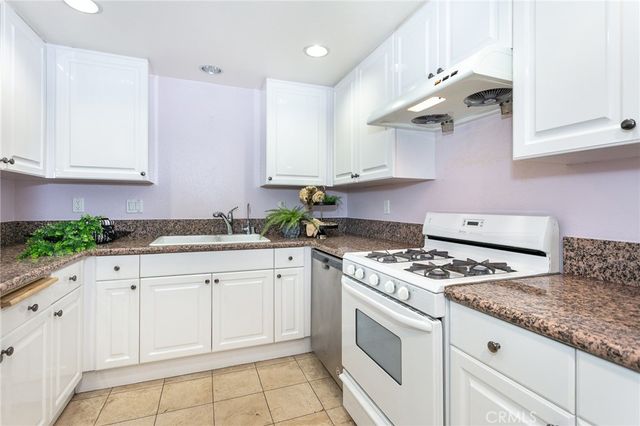 580 W Main Street 323, Alhambra, CA 91801