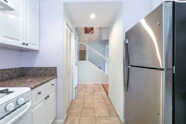 580 W Main Street 323, Alhambra, CA 91801