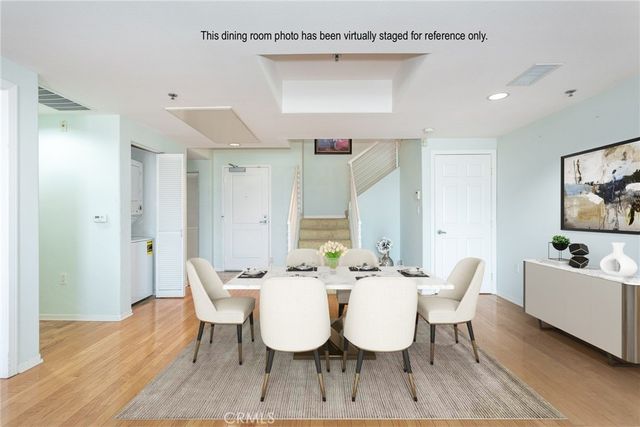 580 W Main Street 323, Alhambra, CA 91801