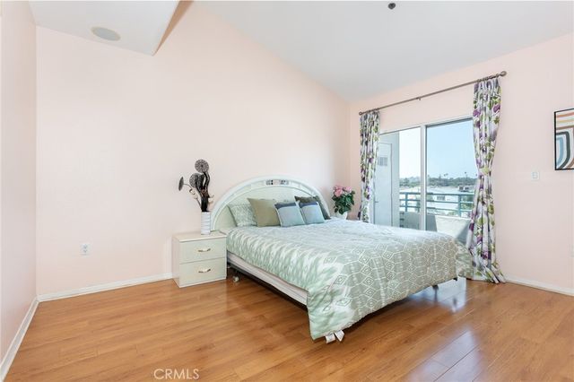 580 W Main Street 323, Alhambra, CA 91801