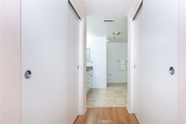 580 W Main Street 323, Alhambra, CA 91801