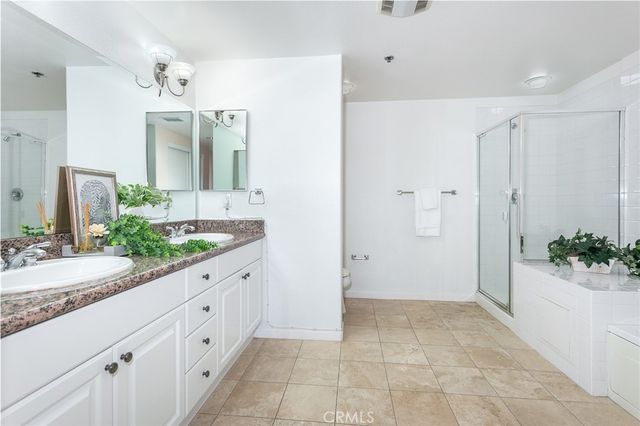 580 W Main Street 323, Alhambra, CA 91801