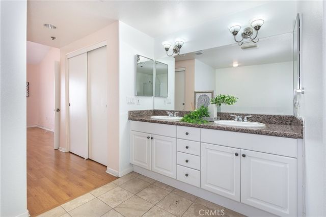 580 W Main Street 323, Alhambra, CA 91801