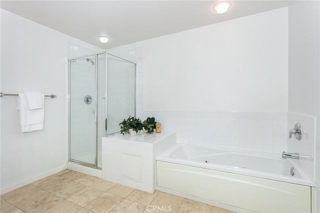 580 W Main Street 323, Alhambra, CA 91801