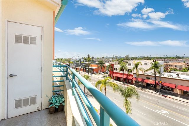 580 W Main Street 323, Alhambra, CA 91801