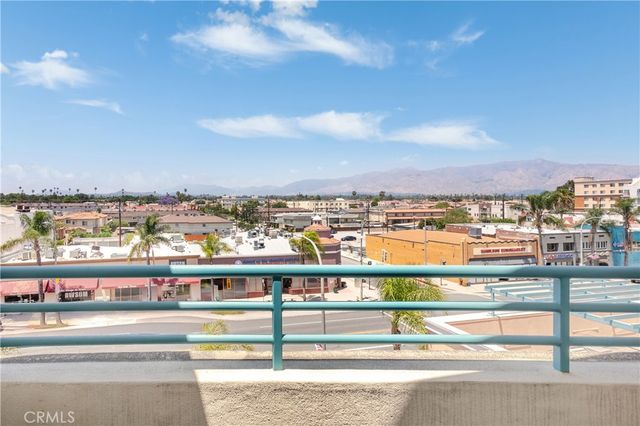 580 W Main Street 323, Alhambra, CA 91801