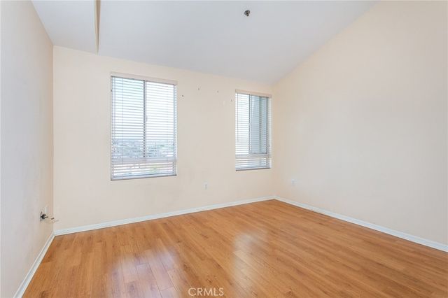 580 W Main Street 323, Alhambra, CA 91801