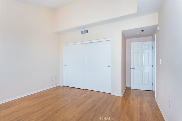 580 W Main Street 323, Alhambra, CA 91801