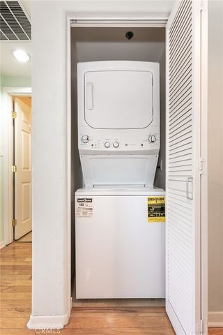 580 W Main Street 323, Alhambra, CA 91801