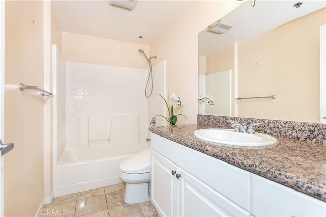 580 W Main Street 323, Alhambra, CA 91801