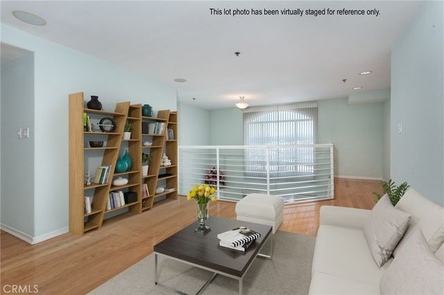 580 W Main Street 323, Alhambra, CA 91801