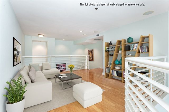 580 W Main Street 323, Alhambra, CA 91801