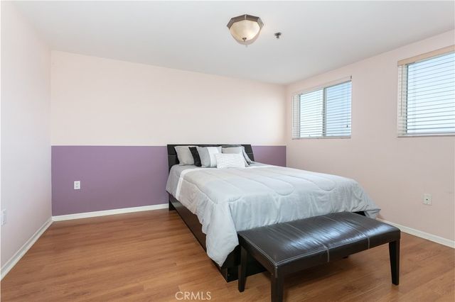 580 W Main Street 323, Alhambra, CA 91801