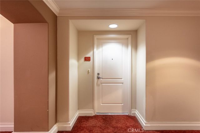 580 W Main Street 323, Alhambra, CA 91801