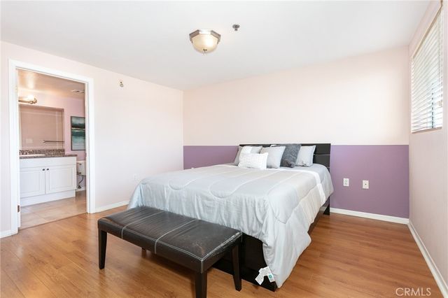 580 W Main Street 323, Alhambra, CA 91801