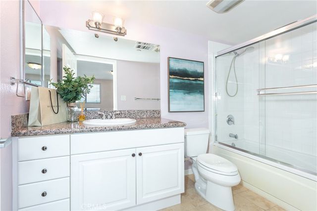 580 W Main Street 323, Alhambra, CA 91801