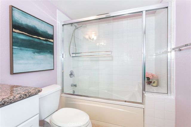 580 W Main Street 323, Alhambra, CA 91801