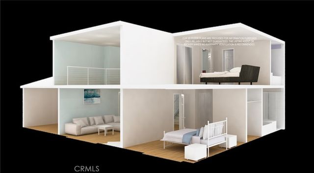 580 W Main Street 323, Alhambra, CA 91801