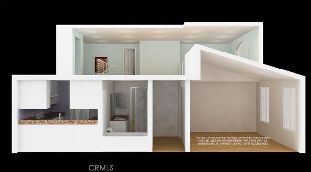 580 W Main Street 323, Alhambra, CA 91801