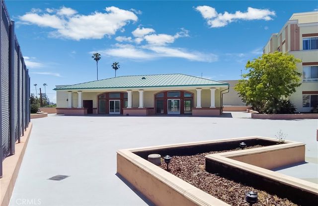 580 W Main Street 323, Alhambra, CA 91801