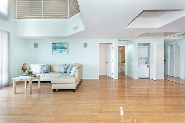 580 W Main Street 323, Alhambra, CA 91801