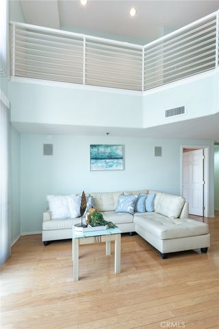 580 W Main Street 323, Alhambra, CA 91801