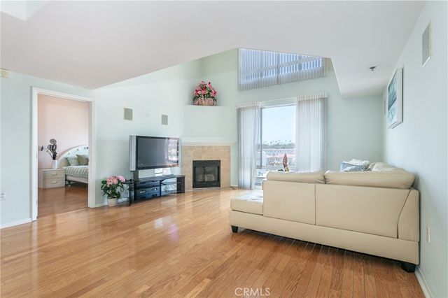 580 W Main Street 323, Alhambra, CA 91801