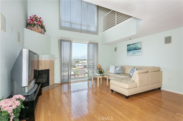 580 W Main Street 323, Alhambra, CA 91801