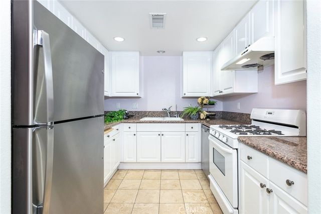 580 W Main Street 323, Alhambra, CA 91801