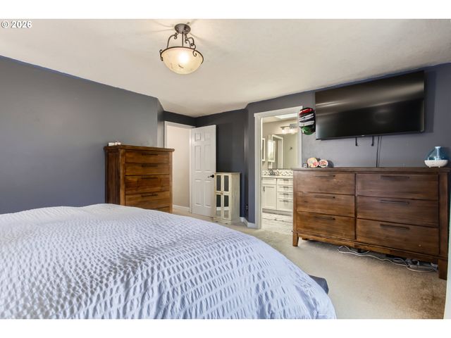 371 Se 7TH Ave, Canby, OR 97013
