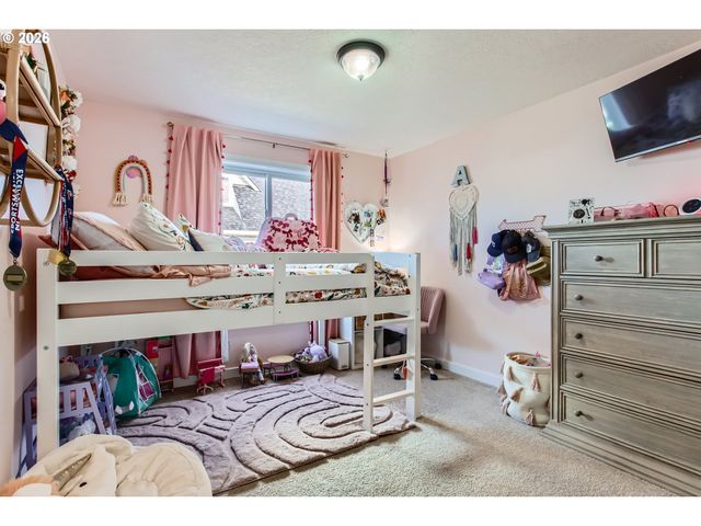 371 Se 7TH Ave, Canby, OR 97013