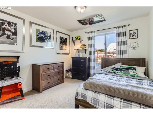 371 Se 7TH Ave, Canby, OR 97013