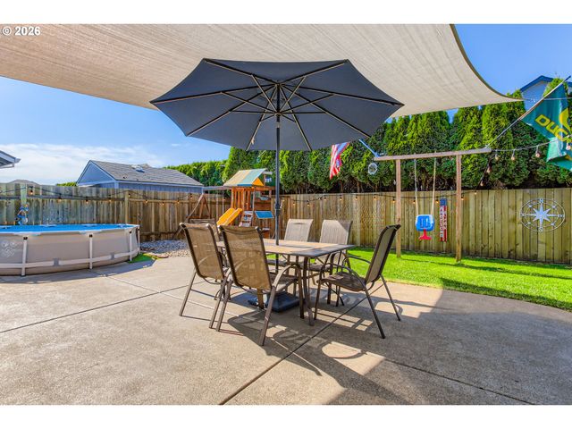 371 Se 7TH Ave, Canby, OR 97013