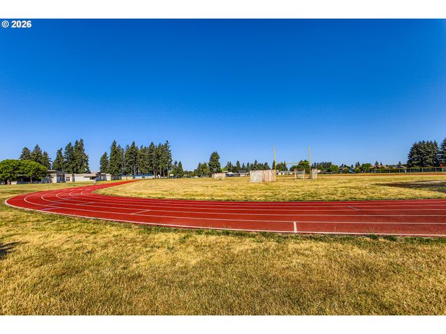 371 Se 7TH Ave, Canby, OR 97013
