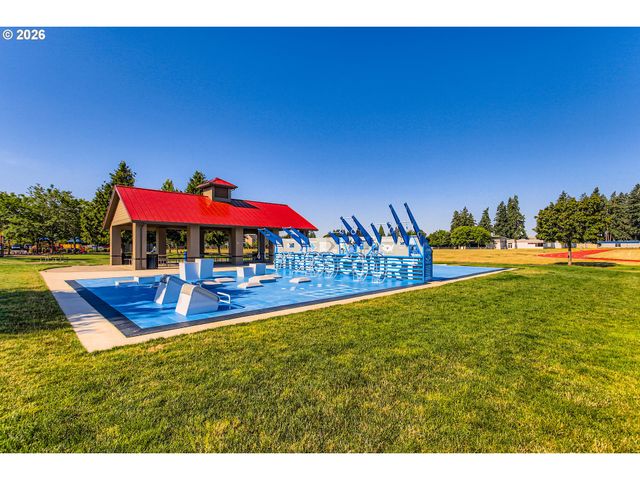 371 Se 7TH Ave, Canby, OR 97013