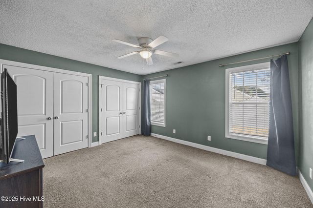 2320 Saddleback Drive B, Winterville, NC 28590