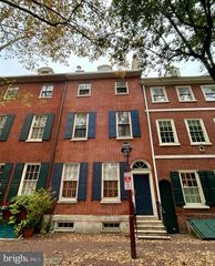 249 PINE ST #3, Philadelphia, PA 19106